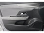 Opel Mokka 1.2 T. 130pk Elegance Trekhaak/Camera/Navi/Carplay/ECC