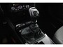 Opel Mokka 1.2 T. 130pk Elegance Trekhaak/Camera/Navi/Carplay/ECC