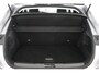 Opel Mokka 1.2 T. 130pk Elegance Trekhaak/Camera/Navi/Carplay/ECC