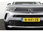 Opel Mokka 1.2 T. 130pk Elegance Trekhaak/Camera/Navi/Carplay/ECC