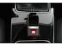 Opel Mokka 1.2 T. 130pk Elegance Trekhaak/Camera/Navi/Carplay/ECC