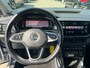 Volkswagen T-Cross 1.0 TSI Style virtual cockpit, trekhaak, navi, cruise, airco