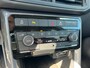 Volkswagen T-Cross 1.0 TSI Style virtual cockpit, trekhaak, navi, cruise, airco