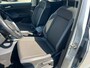 Volkswagen T-Cross 1.0 TSI Style virtual cockpit, trekhaak, navi, cruise, airco