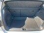 Volkswagen T-Cross 1.0 TSI Style virtual cockpit, trekhaak, navi, cruise, airco
