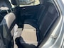 Volkswagen T-Cross 1.0 TSI Style virtual cockpit, trekhaak, navi, cruise, airco