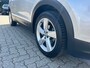 Volkswagen T-Cross 1.0 TSI Style virtual cockpit, trekhaak, navi, cruise, airco
