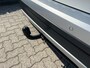 Volkswagen T-Cross 1.0 TSI Style virtual cockpit, trekhaak, navi, cruise, airco