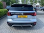Volkswagen T-Cross 1.0 TSI Style virtual cockpit, trekhaak, navi, cruise, airco