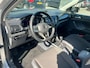 Volkswagen T-Cross 1.0 TSI Style virtual cockpit, trekhaak, navi, cruise, airco