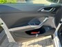 Volkswagen T-Cross 1.0 TSI Style virtual cockpit, trekhaak, navi, cruise, airco
