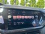Volkswagen T-Cross 1.0 TSI Style virtual cockpit, trekhaak, navi, cruise, airco