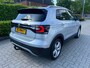 Volkswagen T-Cross 1.0 TSI Style virtual cockpit, trekhaak, navi, cruise, airco