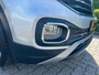 Volkswagen T-Cross 1.0 TSI Style virtual cockpit, trekhaak, navi, cruise, airco
