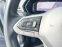Volkswagen T-Cross 1.0 TSI Style virtual cockpit, trekhaak, navi, cruise, airco