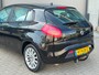 Fiat Bravo 1.4 T-Jet 120pk 5DR 2008 Zwart NAP|APK|2E EIG.