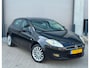 Fiat Bravo 1.4 T-Jet 120pk 5DR 2008 Zwart NAP|APK|2E EIG.
