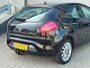 Fiat Bravo 1.4 T-Jet 120pk 5DR 2008 Zwart NAP|APK|2E EIG.