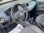Fiat Bravo 1.4 T-Jet 120pk 5DR 2008 Zwart NAP|APK|2E EIG.