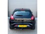 Fiat Bravo 1.4 T-Jet 120pk 5DR 2008 Zwart NAP|APK|2E EIG.