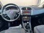 Fiat Bravo 1.4 T-Jet 120pk 5DR 2008 Zwart NAP|APK|2E EIG.