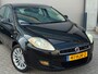 Fiat Bravo 1.4 T-Jet 120pk 5DR 2008 Zwart NAP|APK|2E EIG.
