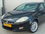Fiat Bravo 1.4 T-Jet 120pk 5DR 2008 Zwart NAP|APK|2E EIG.