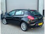 Fiat Bravo 1.4 T-Jet 120pk 5DR 2008 Zwart NAP|APK|2E EIG.