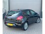 Fiat Bravo 1.4 T-Jet 120pk 5DR 2008 Zwart NAP|APK|2E EIG.