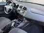 Fiat Bravo 1.4 T-Jet 120pk 5DR 2008 Zwart NAP|APK|2E EIG.