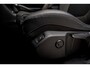 Opel Grandland X 1.2 Turbo Aut. Leer Navi Camera PDC Climate Stoelverwarming voor en achter Stuurverwarming Carplay Cruise LM velgen
