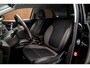 Opel Grandland X 1.2 Turbo Aut. Leer Navi Camera PDC Climate Stoelverwarming voor en achter Stuurverwarming Carplay Cruise LM velgen
