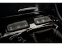 Opel Grandland X 1.2 Turbo Aut. Leer Navi Camera PDC Climate Stoelverwarming voor en achter Stuurverwarming Carplay Cruise LM velgen