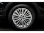 Opel Grandland X 1.2 Turbo Aut. Leer Navi Camera PDC Climate Stoelverwarming voor en achter Stuurverwarming Carplay Cruise LM velgen