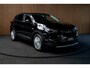 Opel Grandland X 1.2 Turbo Aut. Leer Navi Camera PDC Climate Stoelverwarming voor en achter Stuurverwarming Carplay Cruise LM velgen