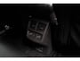 Opel Grandland X 1.2 Turbo Aut. Leer Navi Camera PDC Climate Stoelverwarming voor en achter Stuurverwarming Carplay Cruise LM velgen