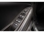 Opel Grandland X 1.2 Turbo Aut. Leer Navi Camera PDC Climate Stoelverwarming voor en achter Stuurverwarming Carplay Cruise LM velgen