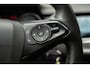 Opel Grandland X 1.2 Turbo Aut. Leer Navi Camera PDC Climate Stoelverwarming voor en achter Stuurverwarming Carplay Cruise LM velgen