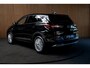Opel Grandland X 1.2 Turbo Aut. Leer Navi Camera PDC Climate Stoelverwarming voor en achter Stuurverwarming Carplay Cruise LM velgen