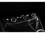 Opel Grandland X 1.2 Turbo Aut. Leer Navi Camera PDC Climate Stoelverwarming voor en achter Stuurverwarming Carplay Cruise LM velgen