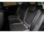 Opel Grandland X 1.2 Turbo Aut. Leer Navi Camera PDC Climate Stoelverwarming voor en achter Stuurverwarming Carplay Cruise LM velgen