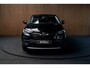 Opel Grandland X 1.2 Turbo Aut. Leer Navi Camera PDC Climate Stoelverwarming voor en achter Stuurverwarming Carplay Cruise LM velgen