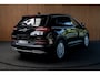 Opel Grandland X 1.2 Turbo Aut. Leer Navi Camera PDC Climate Stoelverwarming voor en achter Stuurverwarming Carplay Cruise LM velgen