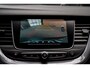 Opel Grandland X 1.2 Turbo Aut. Leer Navi Camera PDC Climate Stoelverwarming voor en achter Stuurverwarming Carplay Cruise LM velgen