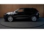 Opel Grandland X 1.2 Turbo Aut. Leer Navi Camera PDC Climate Stoelverwarming voor en achter Stuurverwarming Carplay Cruise LM velgen