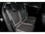 Opel Grandland X 1.2 Turbo Aut. Leer Navi Camera PDC Climate Stoelverwarming voor en achter Stuurverwarming Carplay Cruise LM velgen