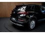 Opel Grandland X 1.2 Turbo Aut. Leer Navi Camera PDC Climate Stoelverwarming voor en achter Stuurverwarming Carplay Cruise LM velgen