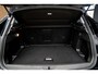 Opel Grandland X 1.2 Turbo Aut. Leer Navi Camera PDC Climate Stoelverwarming voor en achter Stuurverwarming Carplay Cruise LM velgen