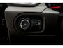 Opel Grandland X 1.2 Turbo Aut. Leer Navi Camera PDC Climate Stoelverwarming voor en achter Stuurverwarming Carplay Cruise LM velgen