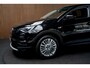 Opel Grandland X 1.2 Turbo Aut. Leer Navi Camera PDC Climate Stoelverwarming voor en achter Stuurverwarming Carplay Cruise LM velgen